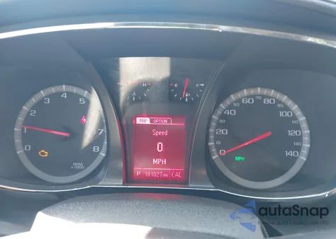 2013 GMC Terrain Sle-1 from USA, damaged, VIN 2GKFLREK8D6279960